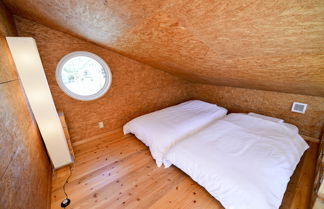 Foto 2 - Moon Cabin