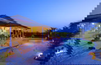 Foto 1 - Palm Ridge 2A