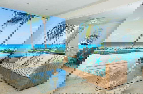 Foto 1 - Reeds House 1 by Blue Sky Luxury