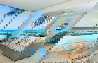 Foto 1 - Reeds House 1 by Blue Sky Luxury