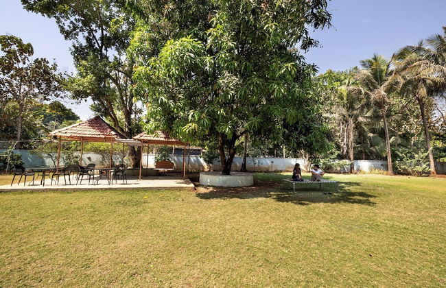 Geeta Bhawan - Foto 70