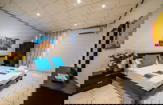 Photo 2 - Handelskade Residence