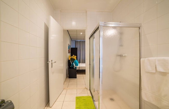 Handelskade Residence - Foto 44