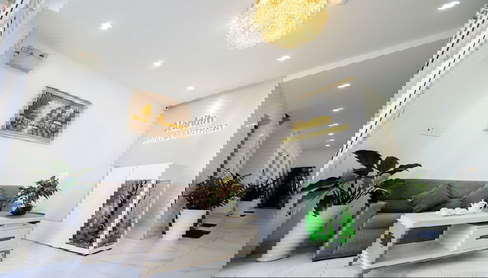 Imagem principal