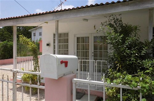 Foto 1 - Curacao Vacation Homes