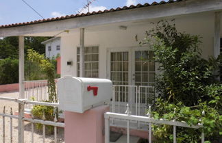 Foto 1 - Curacao Vacation Homes