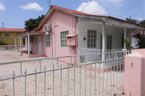 Photo 39 - Curacao Vacation Homes