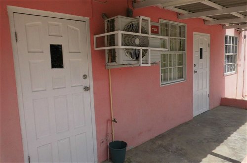 Foto 17 - Curacao Vacation Homes
