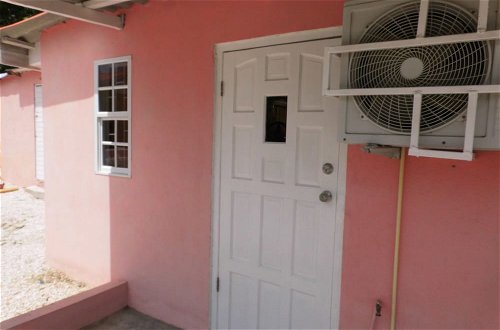 Photo 66 - Curacao Vacation Homes