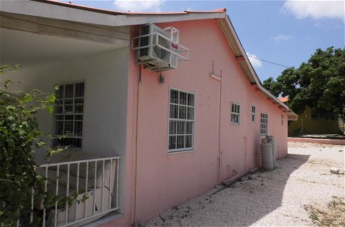 Photo 69 - Curacao Vacation Homes