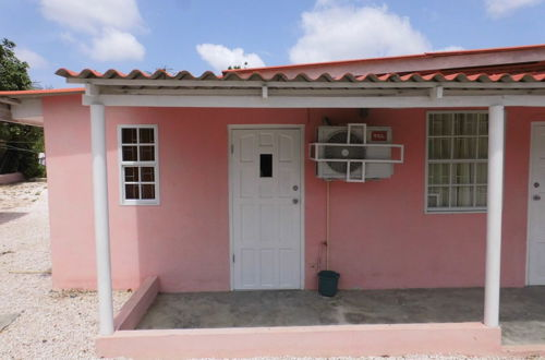 Foto 65 - Curacao Vacation Homes