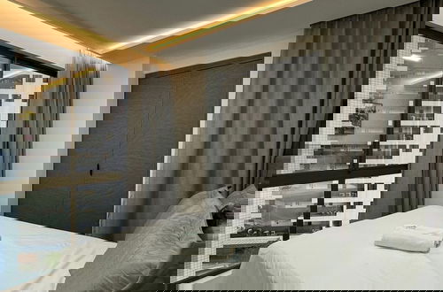 Foto 3 - Co-House