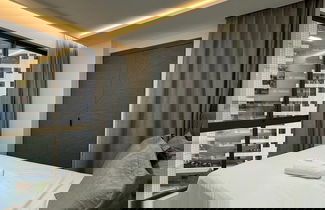Foto 3 - Co-House