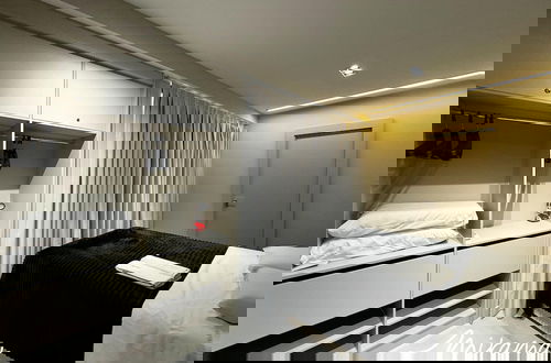 Foto 7 - Co-House