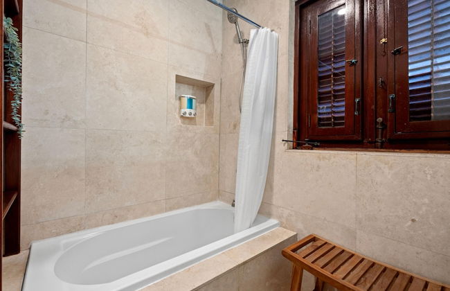 Otium Rentals Penthouse w 2 Terraces - Foto 38