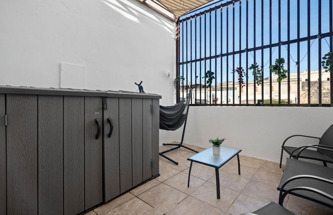 Otium Rentals Penthouse w 2 Terraces - Foto 27