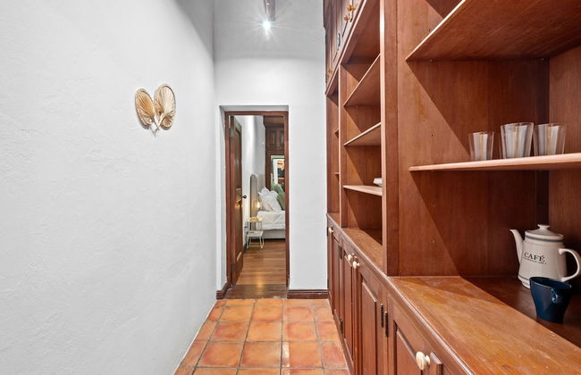 Otium Rentals Penthouse w 2 Terraces - Foto 19