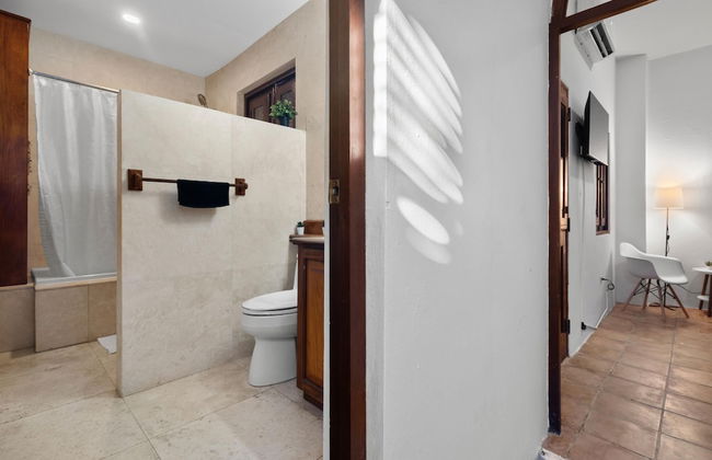 Otium Rentals Penthouse w 2 Terraces - Foto 31