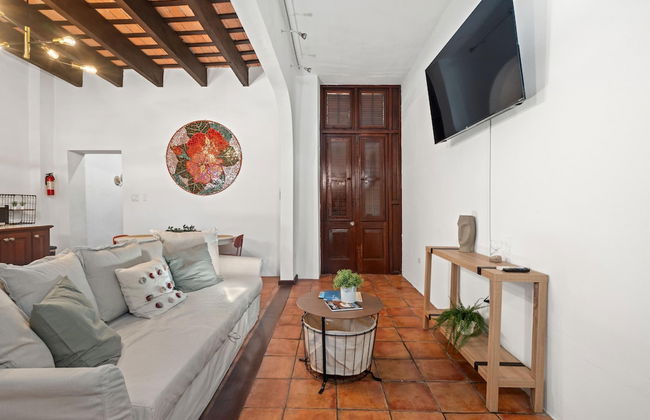 Otium Rentals Penthouse w 2 Terraces - Foto 15