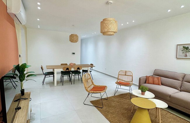 KIA ORA APPART HOTEL - Foto 61