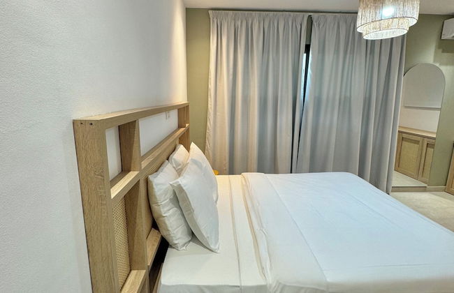 KIA ORA APPART HOTEL - Foto 4