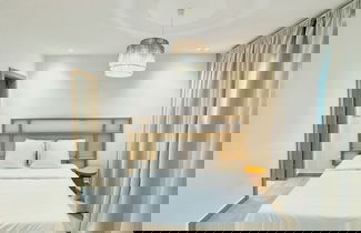 Photo 1 - KIA ORA APPART HOTEL