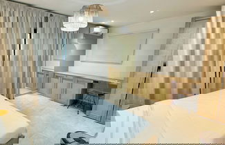 Foto 2 - KIA ORA APPART HOTEL