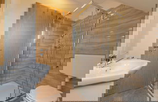 Photo 2 - Holy Harmony Suite 3