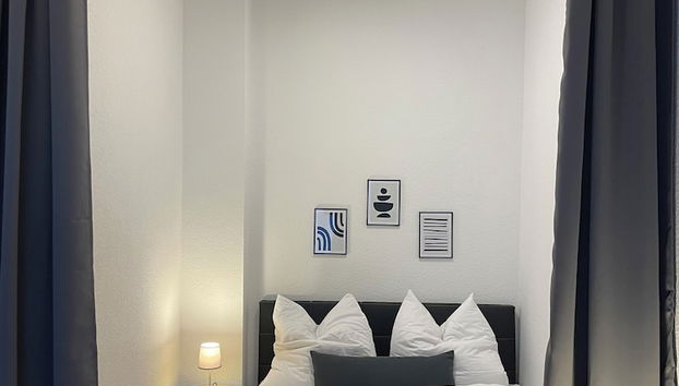 Zimmer