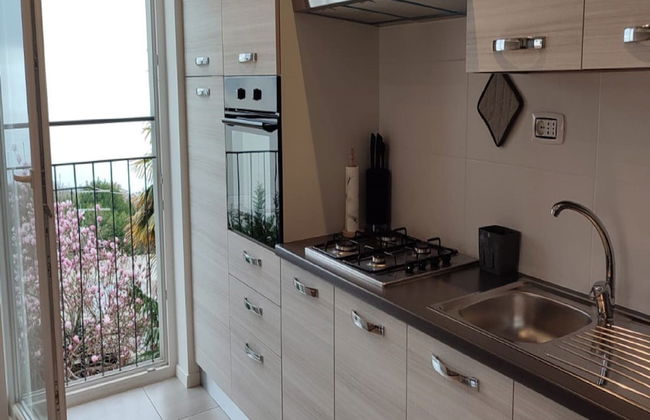 Apartments Baricevic - Foto 10