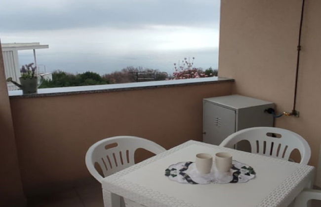 Apartments Baricevic - Foto 36