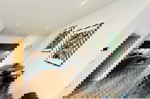 Photo 31 - Barnet House Serviced Apartments