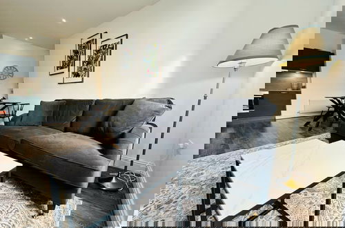 Photo 26 - Barnet House Serviced Apartments