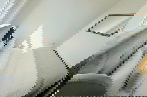 Photo 14 - Barnet House Serviced Apartments