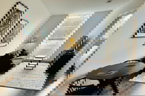 Photo 32 - Barnet House Serviced Apartments