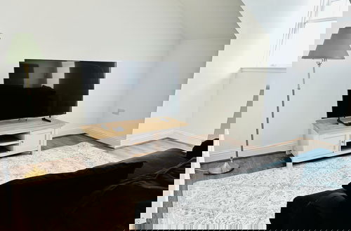 Photo 34 - Barnet House Serviced Apartments