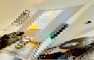 Photo 1 - Barnet House Serviced Apartments