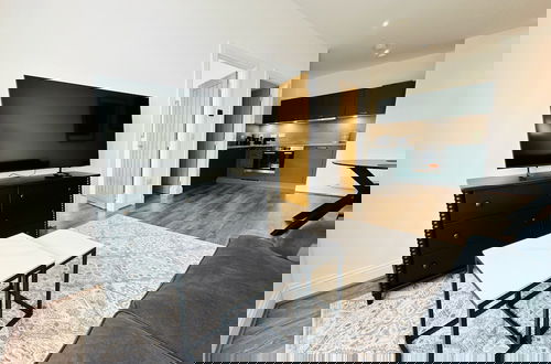 Photo 30 - Barnet House Serviced Apartments