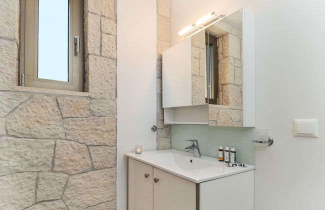 Spilia Bay House in Lefkada - Foto 10