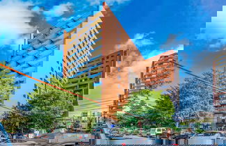 Photo 1 - HB apartments University