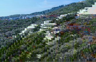 Foto 2 - Penelope Stone House