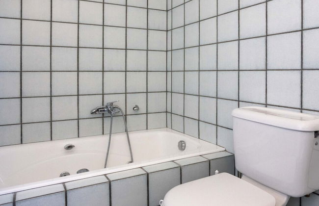 Aipeia Country House - Photo 21