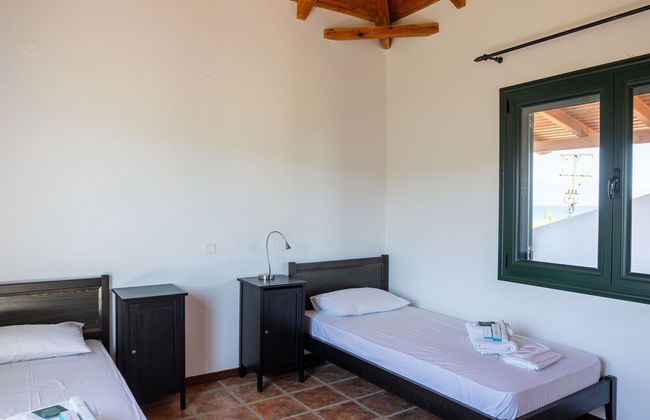 Aipeia Country House - Photo 7
