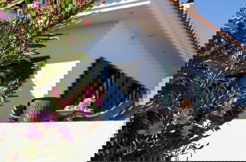 Photo 30 - Aipeia Country House