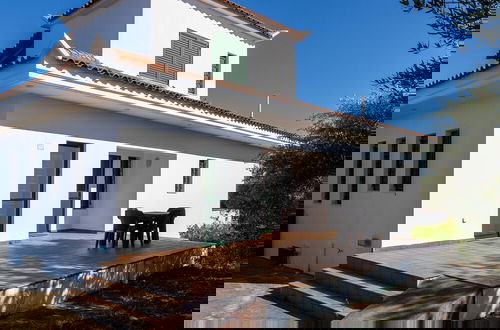 Photo 27 - Aipeia Country House