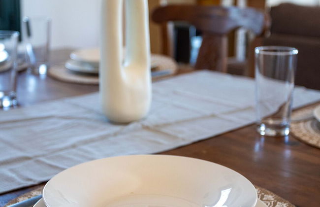 Aipeia Country House - Photo 22