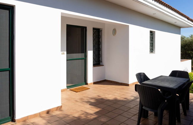 Aipeia Country House - Photo 18
