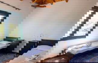 Photo 2 - Aipeia Country House