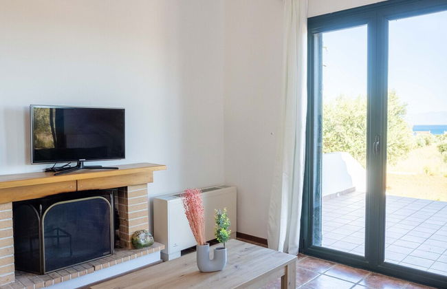 Aipeia Country House - Photo 10