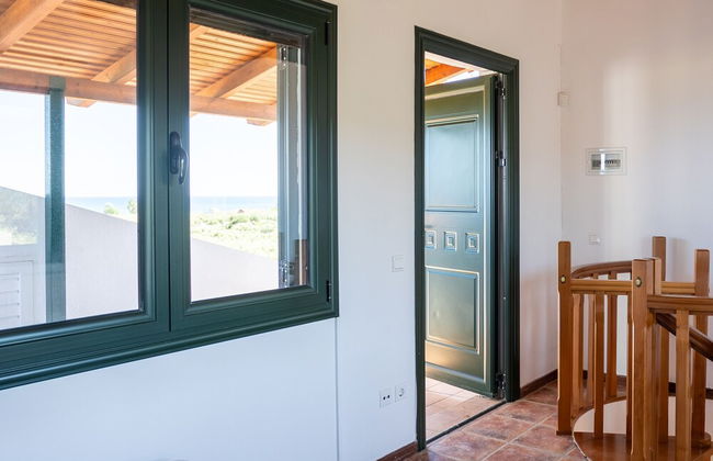 Aipeia Country House - Photo 15